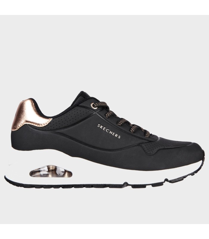 DEPORTIVOS MUJER SKECHERS 155196 